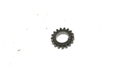 1980 suzuki rm50 rm 50 - 78-80,