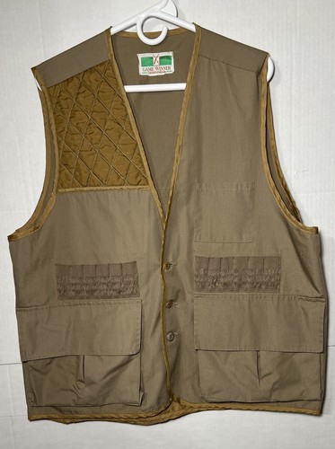 Game winner sportswear vintage - sportswear,