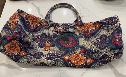 Yoga mat bag x - x,