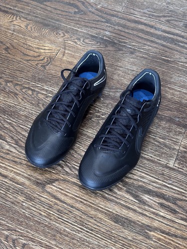 Nike tiempo legend - legend, fg