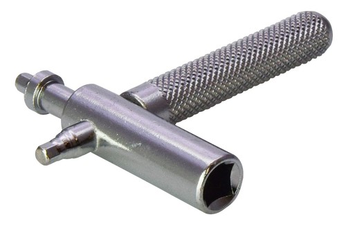 Pearl multi function drum - pearl, key