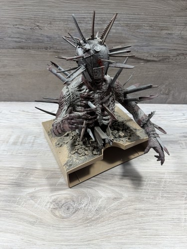 Walking dead season - dead, 7