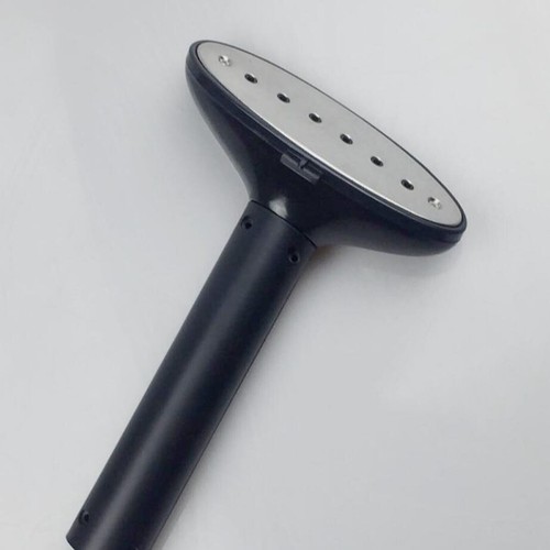 Replacement garment steamer - replacement,