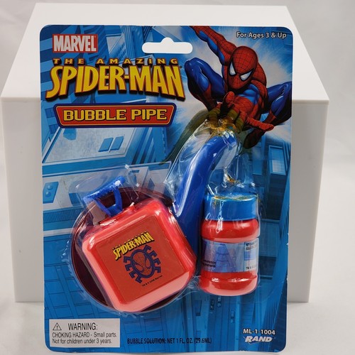 Marvel the amazing spider man - marvel, spider-man