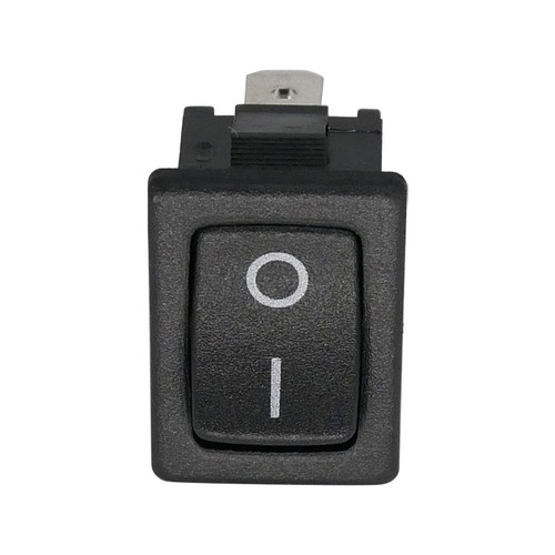 Power switch for line - switch, 6