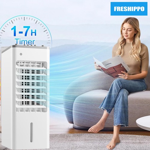 Portable air conditioners - portable,