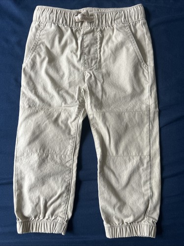 Carter toddler boys - carter's,