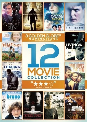 Movie collection 2 - 12-movie, v.2