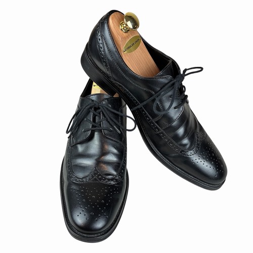 Apt wingtip oxford men - apt.,