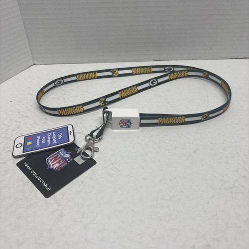 Nfl football green bay packers - nfl,
