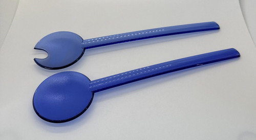 Tupperware watercolor preludio - tupperware,