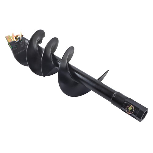 Lablt inch auger - inch,