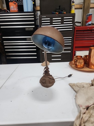 Vintage industrial rodale - vintage,