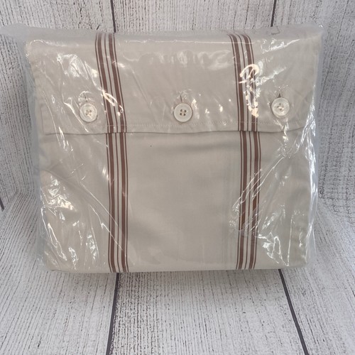 Cozy earth sheet - cozy, set