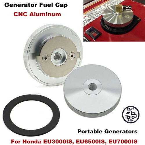 For honda eu3000is generator - eu3000is,