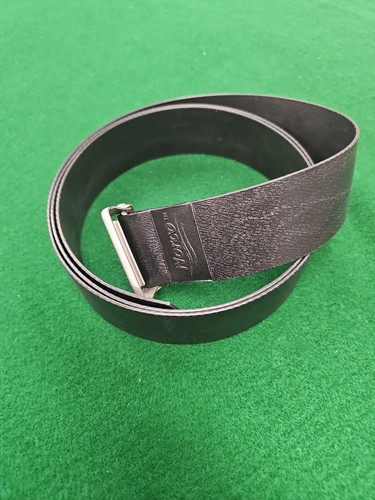 Norco leather belt grip - norco, /