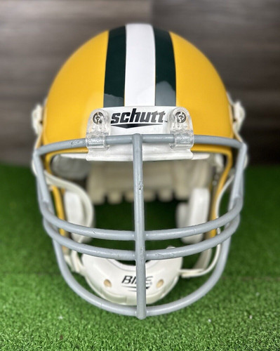 Vintage green bay - vintage,