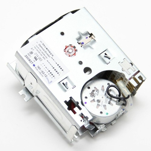 New genuine oem speed queen - new,