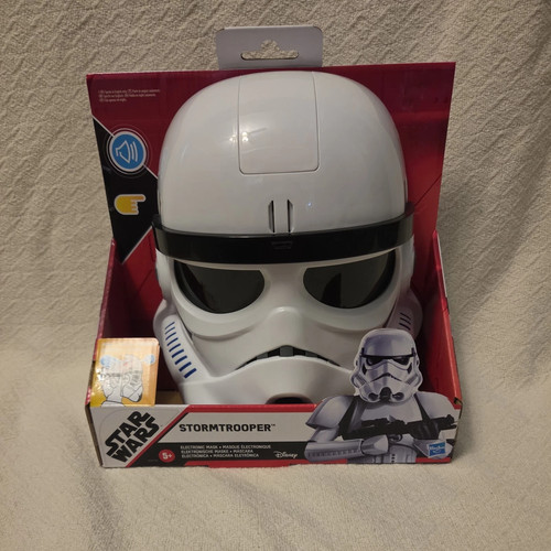 Disney star wars first order - wars,