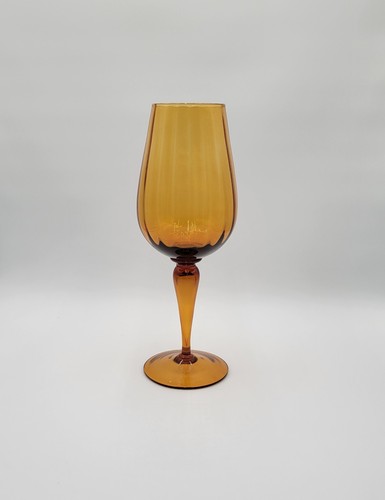 Empoli long stem vase - long,