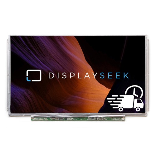 Lenovo ideal pad u350 - ideal,