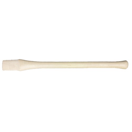 Cruiser axe handle - cruiser,