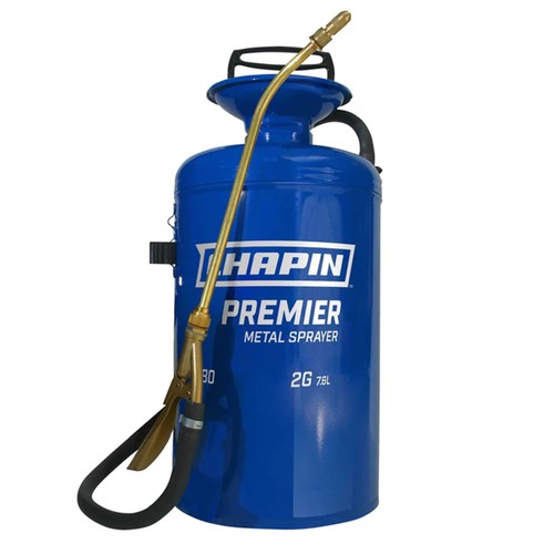 Chapin premier pro gallon - premier, 2