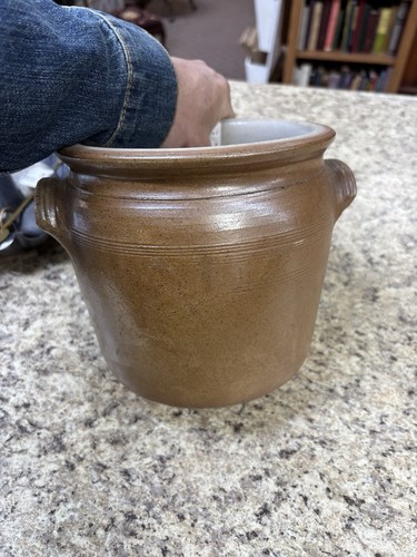 Antique french bonney - french,