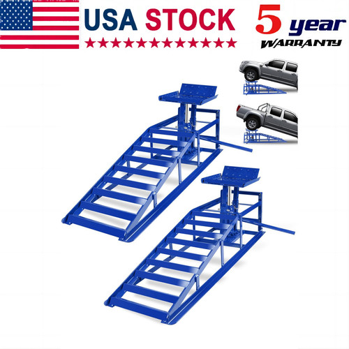 Pack heavy duty - pack,