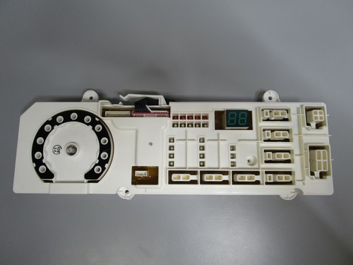 Samsung washer user - samsung,