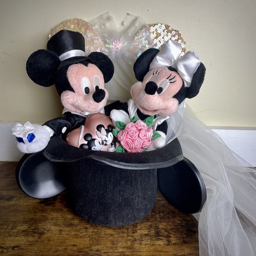 Disney wedding bundle - disney,