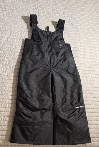 Outdoor gear kids - outdoor,