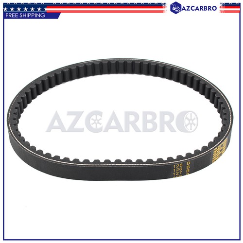 203589a kart drive belt - drive, 30