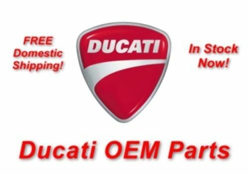 Qty 2001 2002 ducati - |, 2001-2002
