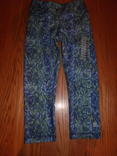 New zobha print - new,