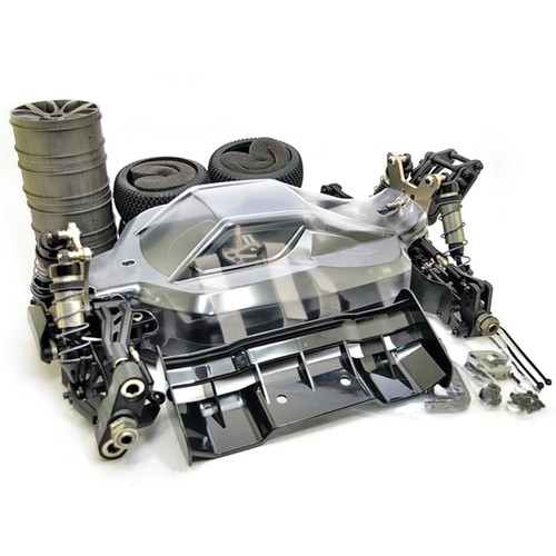 Hobao vs2e hyper - hobao,