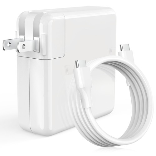 96w usb power adapter - ✅96w,