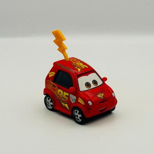 Disney pixar cars cartney - pixar,