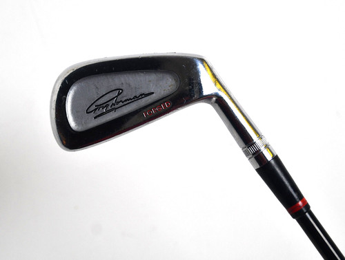 Cobra greg norman - greg,