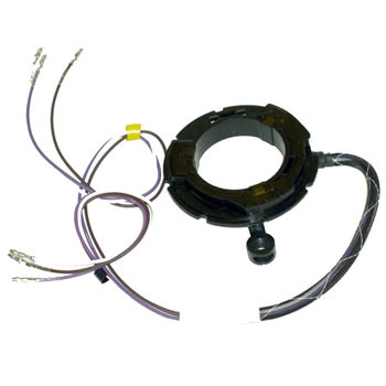 Trigger sport jet 175 - jet, 175-210