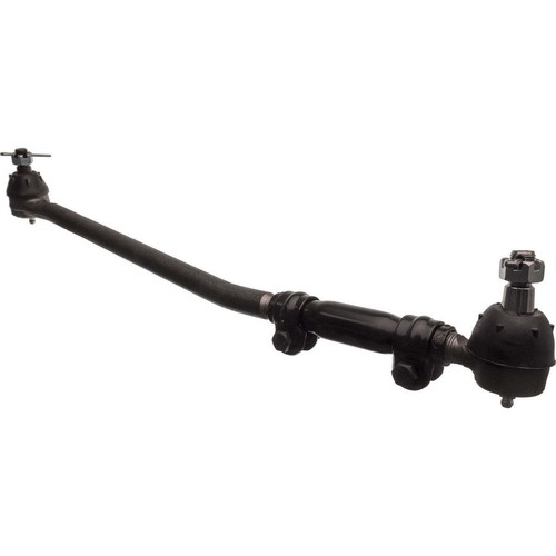 Rare parts right tie rod - parts,