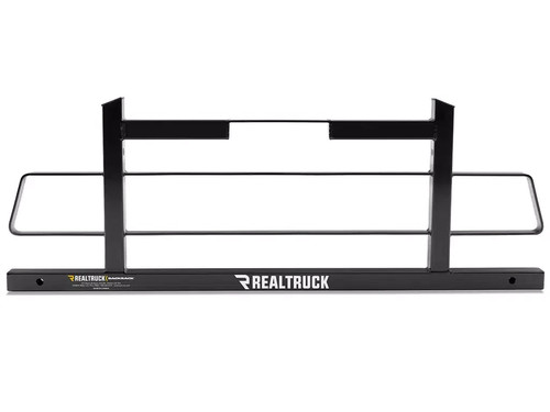 Backrack 15017 headache rack - backrack,