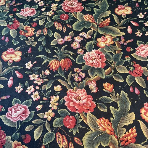 Raymond waites egyptian - raymond, cotton