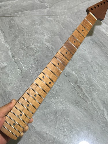 Beautiful fret inch - fret, 28