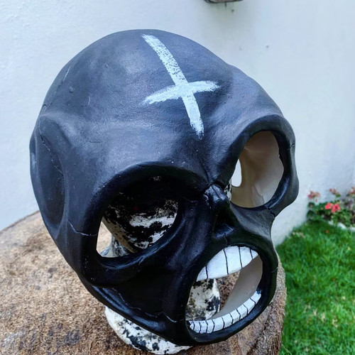 Slipknot style iowa - slipknot,