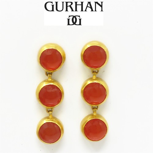 Nyjewel gurhan carnelian - nyjewel,