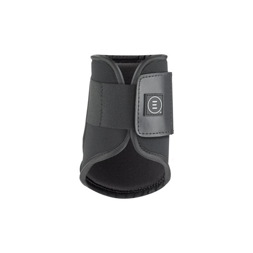Equifit essential everyday - essential, everyday™