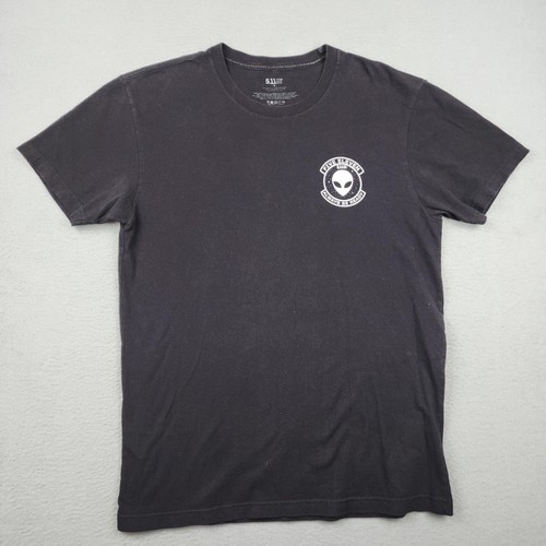 Tactical shirt mens small - shirt,