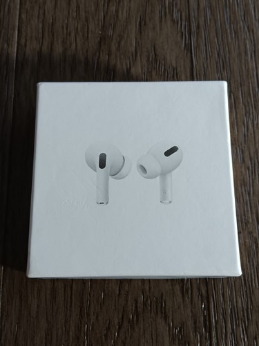 Apple air pods with wireless - apple,