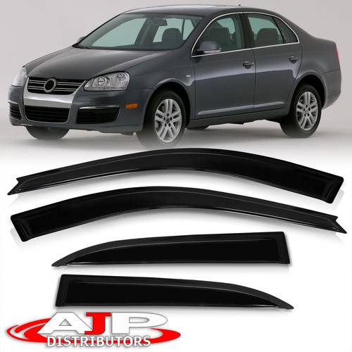 Window visor shade vent rain - shade,